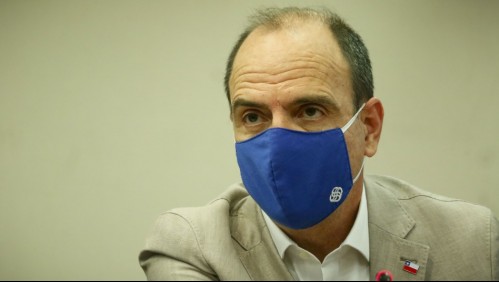 Retiro de fondos AFP: Gobierno anuncia reserva de constitucionalidad