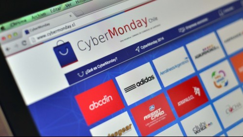 Cyber Monday 2020: Esta es la fecha oficial del evento de ofertas online