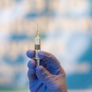 Rusia entrega a la OMS su vacuna contra el coronavirus para calificación previa Rusia entrega a la OMS su vacuna contra el coronavirus para calificación previa
