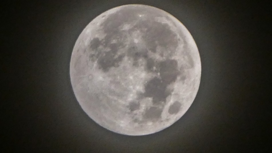 ¿Cuándo ocurrirá el próximo eclipse en el mundo? ¿Cuándo ocurrirá el próximo eclipse en el mundo?