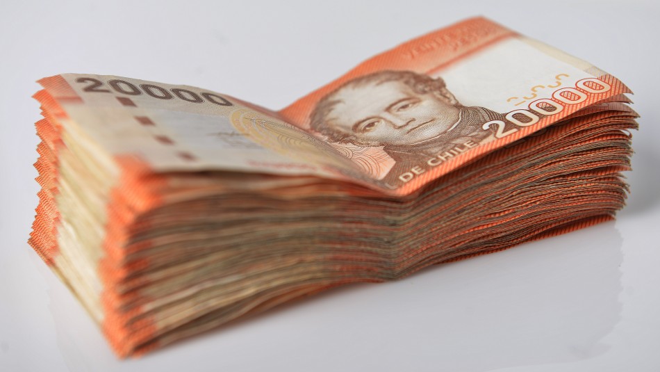 Acreencias bancarias: Revisa si tienes dinero acumulado en los bancos Acreencias bancarias: Revisa si tienes dinero acumulado en los bancos