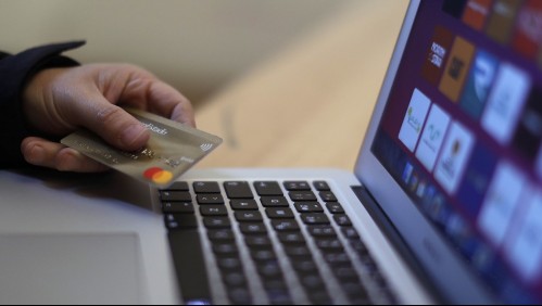 Hasta el 30% del producto: Proponen compensación a clientes por retrasos en despachos