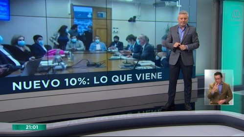 Meganoticias Prime - Miércoles 28 de octubre 2020