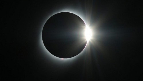 Eclipse solar total 2020: Conoce la fecha exacta del evento astronómico