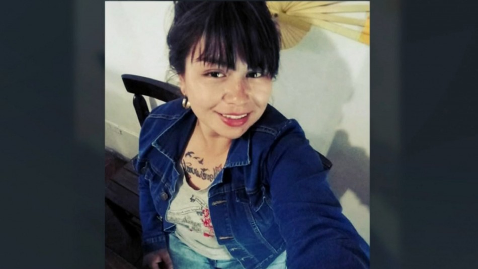 Caso Natalia Rodríguez: Acusado queda en prisión preventiva por femicidio frustrado Caso Natalia Rodríguez: Acusado queda en prisión preventiva por femicidio frustrado