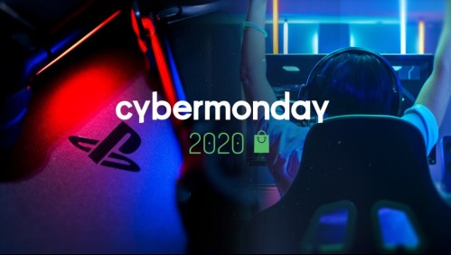 Cyber Monday 2020: Estas son las principales marcas que tendrán ofertas en tecnología