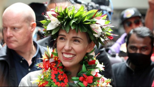 Nueva Zelanda aprueba la eutanasia pero rechaza legalizar la marihuana