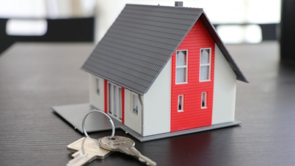 Subsidio de vivienda para la clase media: Vence plazo para tener ahorro mínimo para postular Subsidio de vivienda para la clase media: Vence plazo para tener ahorro mínimo para postular