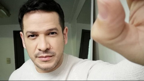 'Verdades Ocultas': Conoce al actor venezolano tras el personaje de José Luis