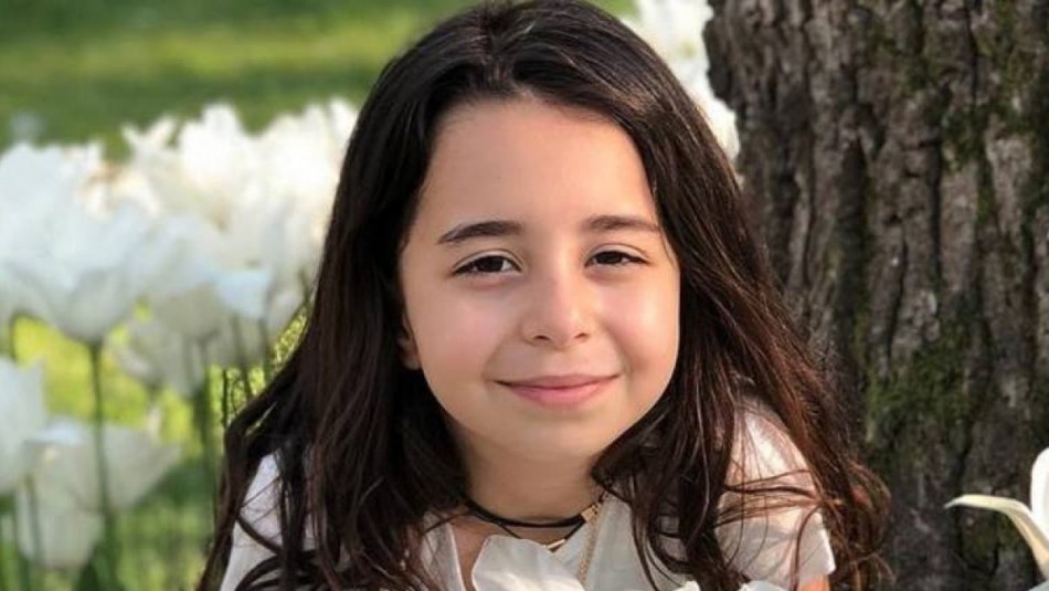 Beren Gokyildiz