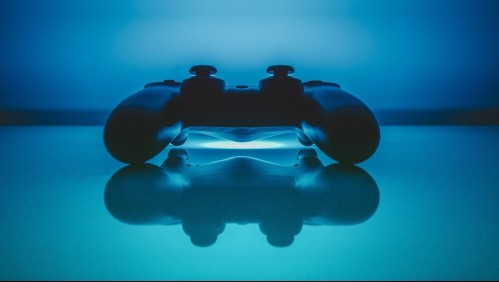PlayStation Plus: Conoce todos los juegos gratuitos de noviembre
