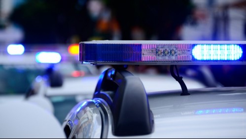 La 'manada' argentina: Investigan violación grupal y grabación contra hombre con discapacidad