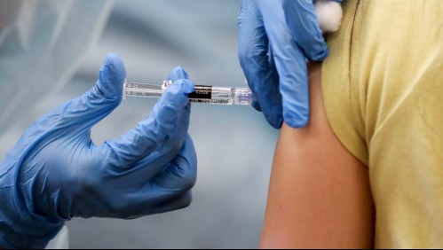 Vacuna contra el coronavirus: Israel lanza sus primeras pruebas clínicas