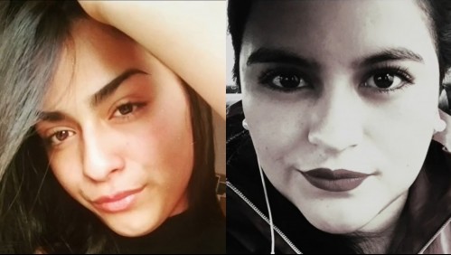 Aumentan víctimas de balas locas mientras la ciencia intenta esclarecer los casos