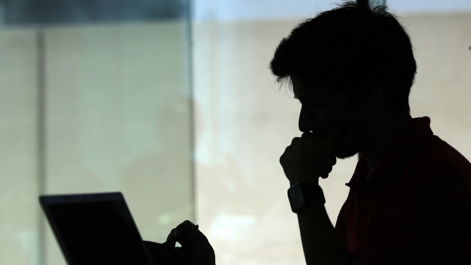 Servicio País ofrece trabajos en zonas aisladas: Conoce los requisitos Servicio País ofrece trabajos en zonas aisladas: Conoce los requisitos