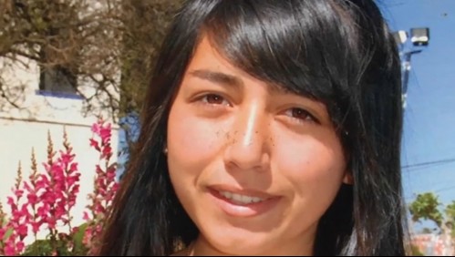 'Me robaron la mitad de mi vida': Madre de joven que lleva desaparecida casi 9 años