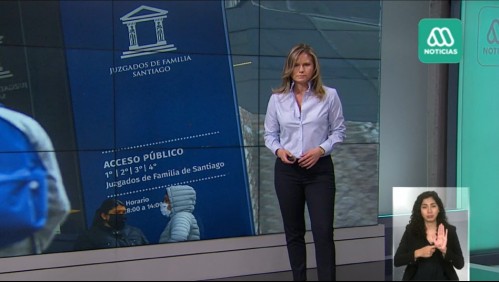 Meganoticias Prime - Martes 03 de noviembre 2020