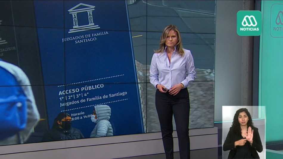 Meganoticias Prime - Martes 03 de noviembre 2020 Meganoticias Prime - Martes 03 de noviembre 2020