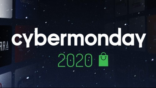 Cyber Monday 2020: ¿A qué hora finaliza el evento de ofertas?
