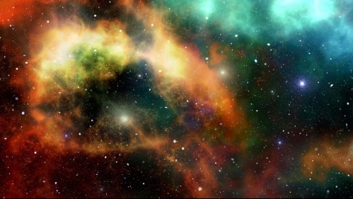 De 'Crujidos' a 'silbidos': NASA publica los sonidos más aterradores del Sistema Solar