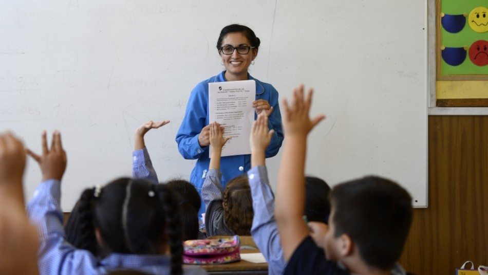 Bono Logro Escolar 2020: Revisa si aún tienes montos por cobrar Bono Logro Escolar 2020: Revisa si aún tienes montos por cobrar