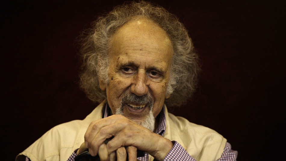 Nissim Sharim