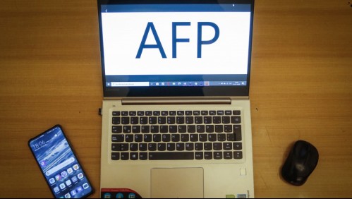 Indicación para tercer retiro AFP: ¿Cómo opera y quiénes podrían acceder a este beneficio?