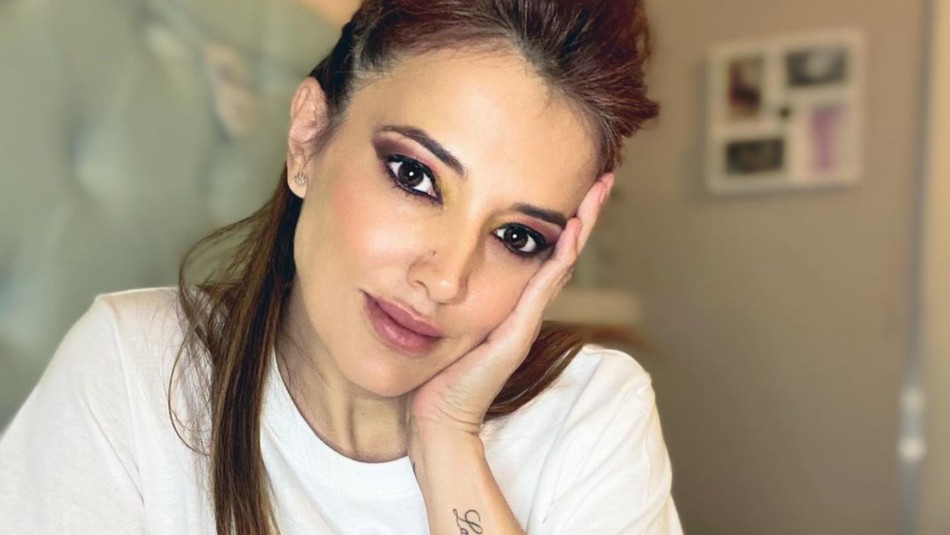 Yamila Reyna