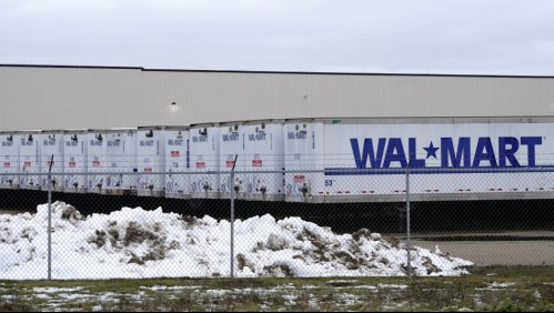 Walmart se va de Argentina: Venderá sus actividades con una pérdida de USD 1.000 millones