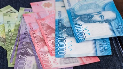 Segundo retiro de fondos AFP: Las 4 diferencias con el primer proyecto