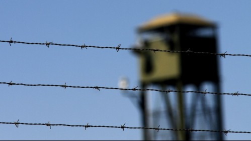 Exagentes de la DINA son condenados por secuestro y torturas contra presos políticos