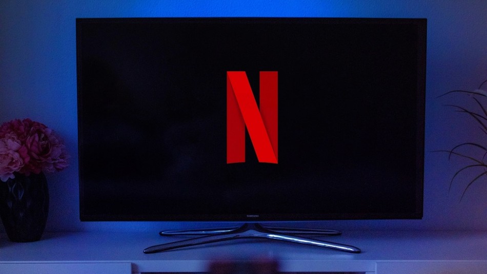 Entre la realeza y el terror: Las series que estrena Netflix en noviembre Entre la realeza y el terror: Las series que estrena Netflix en noviembre