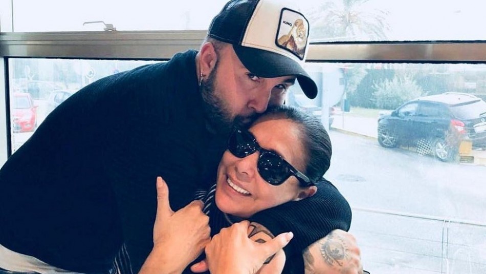 Isabel Pantoja de nuevo en la polémica: Su hijo la acusa de robarle la herencia de su padre Isabel Pantoja de nuevo en la polémica: Su hijo la acusa de robarle la herencia de su padre