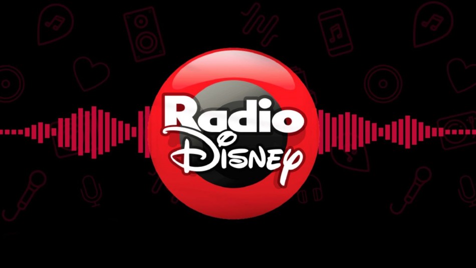 Radio Disney comenzó sus transmisiones desde su nuevo dial en asociación con Megamedia Radio Disney comenzó sus transmisiones desde su nuevo dial en asociación con Megamedia