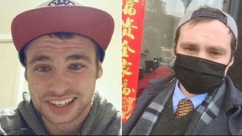 Sobrevivió al coronavirus en China y murió en Gales: la historia del primer británico contagiado