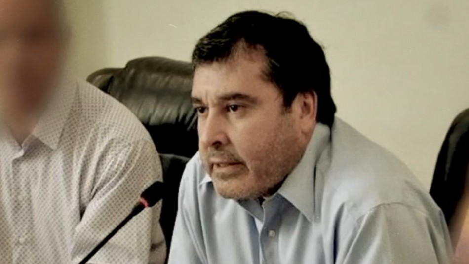 Alcalde (s) de Chillán es investigado por presunto fraude a raíz de la sequía Alcalde (s) de Chillán es investigado por presunto fraude a raíz de la sequía