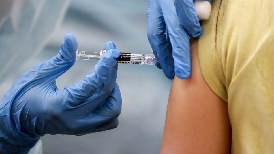 Vacuna coronavirus Vacuna contra el coronavirus: Laboratorio Pfizer dice que logró eficacia de un 90%