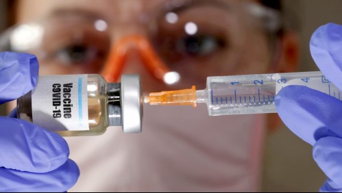 La inédita rapidez de la carrera por hallar una vacuna contra el Covid-19