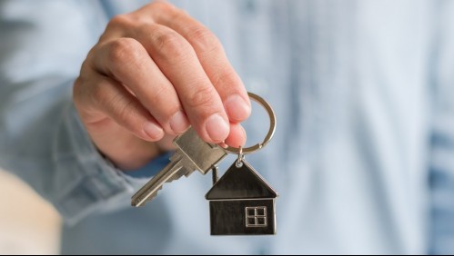 Accede a la casa propia sin crédito hipotecario: Conoce los requisitos para postular