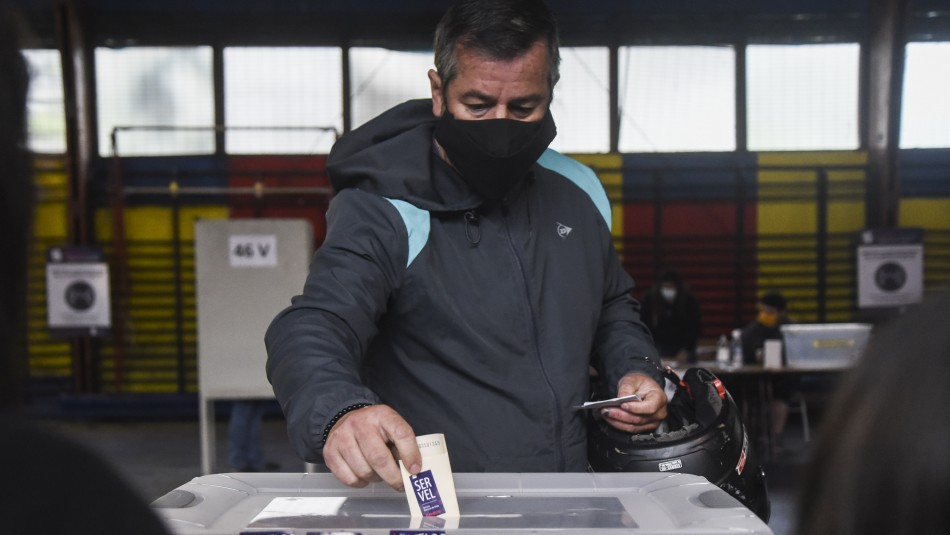 Primarias 2020: Revisa cuándo se realizan las elecciones y quiénes podrán votar Primarias 2020
