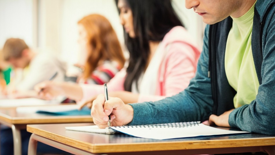 Gratuidad y becas 2021