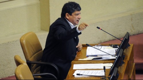 Alinco insiste en bono de $500 mil y pide aprobar sin 'letra chica' segundo 10%