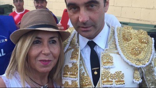 Le dijeron que tenía 'gases' y murió de un cáncer de colon seis meses después