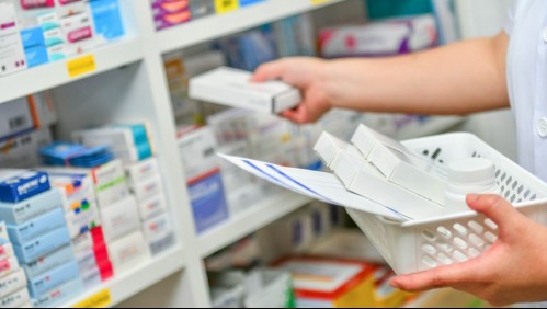 Compensación por colusión de farmacias: ¿Cuándo se emitirán los pagos?