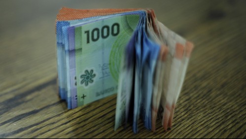Compensación por colusión de farmacias: ¿Cómo revisar si me corresponden los 22 mil pesos?