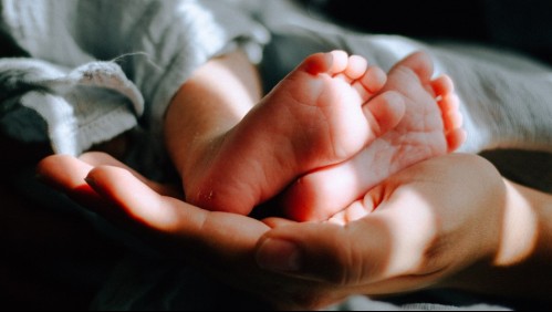 Enfermera es acusada de asesinar a ocho bebés e intentar matar a otros 10 en Reino Unido