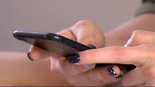Hiperconectados: Jóvenes son cada vez más frágiles en redes sociales