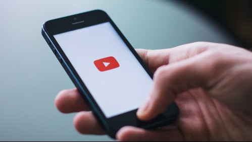 '¡Ya estamos de vuelta!': YouTube anuncia reposición del servicio tras registrar caída mundial