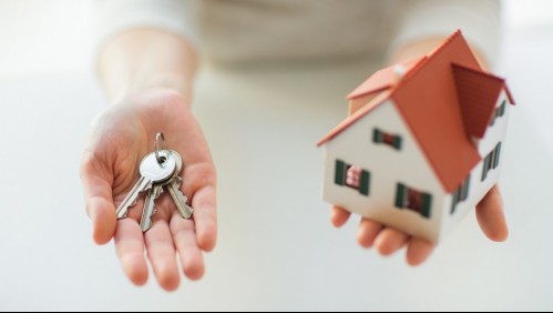 Casa propia sin crédito hipotecario: Revisa quiénes pueden postular al Subsidio DS49
