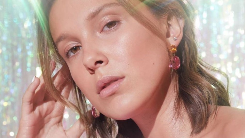 La muerte que tiene devastada a Millie Bobby Brown: La muerte que tiene devastada a Millie Bobby Brown: